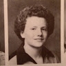 Brian Rynne