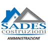 Amministrazione Sades  