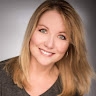 Gail Friedt