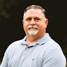 Brian Scott