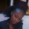 Gillian Mwongeli