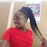 yetegyereze sharon