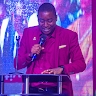 Oladayo Ogunbowale