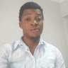 PATRICK ENYIA