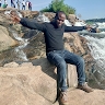 abaho derrick