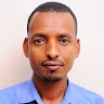 Osman Ahmed Zelekew