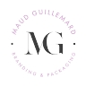 Maud Guillemard