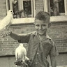 Ivan L