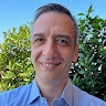 ivan stevanovic