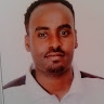Belayneh Leta