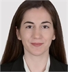 Niki Stavrou