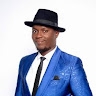 Gomba Meshach Fineman