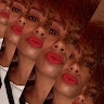 Tai Morrow