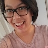 Jackie Joy