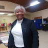 Clarice Scott