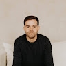 Steven Stefanov