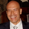 VINICIO DE LUCA
