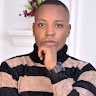 Oluwaseun Emmanuel Omopo
