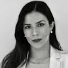 Paula Alejandra Martínez Posada