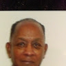 Kwame Osei Moyo