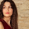 Anna N