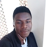 Jaluoch Simon