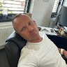 Ondrej Vašš
