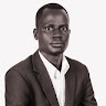 Agok Benjamin