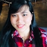 Vananh Groner