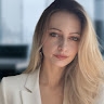 Mira Ilieva
