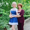 Оксана Мальченко