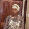 BIRUNGI SHARIFAH