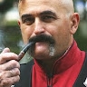 Александр Панченко
