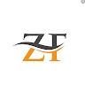 Zisha Fortgang