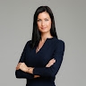 Laima Kubliņa