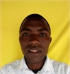 Rotich Domnic