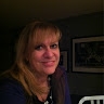 deb shababy