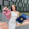Sanja Mikić