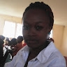 penninah nyaboke