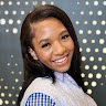 Tyra Sellers