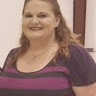 Nicole Barnett