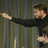 Damir Smerdel
