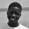 David Ndiawa