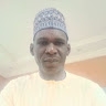 Musa Yakubu Chiroma