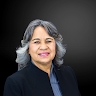 Migdalia De Jesus, Realtor