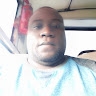 Okaka samuel