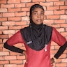Khadija Motunrayo