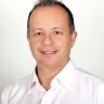 Koutzavekiaris Ilias