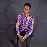 Isaac Kenina Gajanja