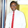 fredrick mogaka